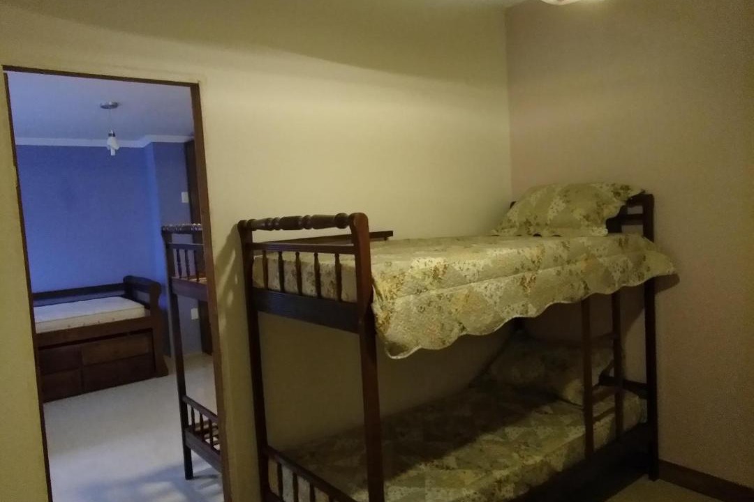 Photo of Bedroom in Japuiba