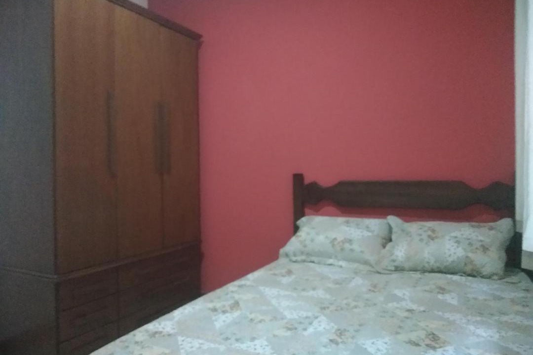 Photo of Bedroom in Japuiba