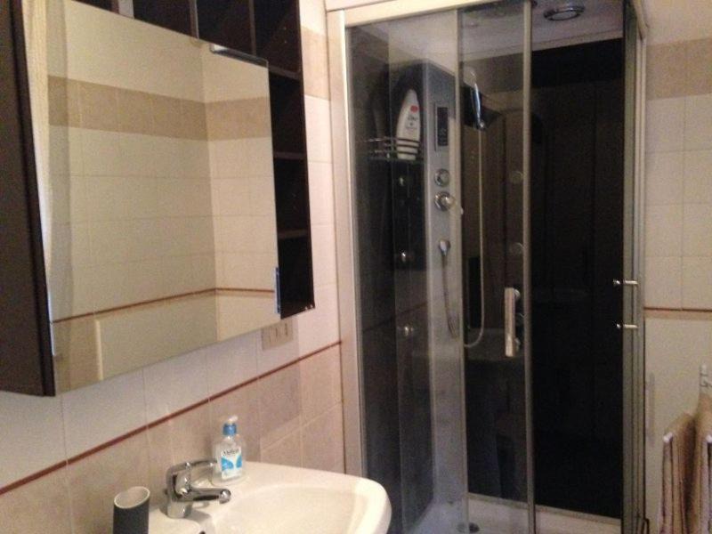 Photo of Bathroom in Malo