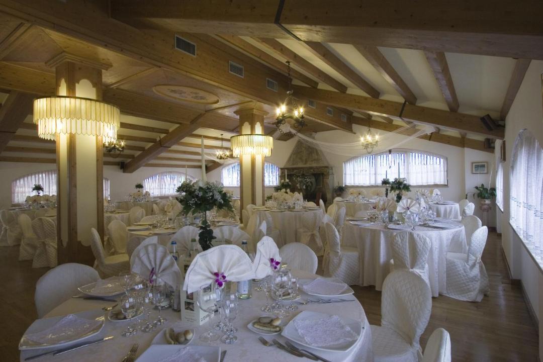 Photo of Others in Trissino
