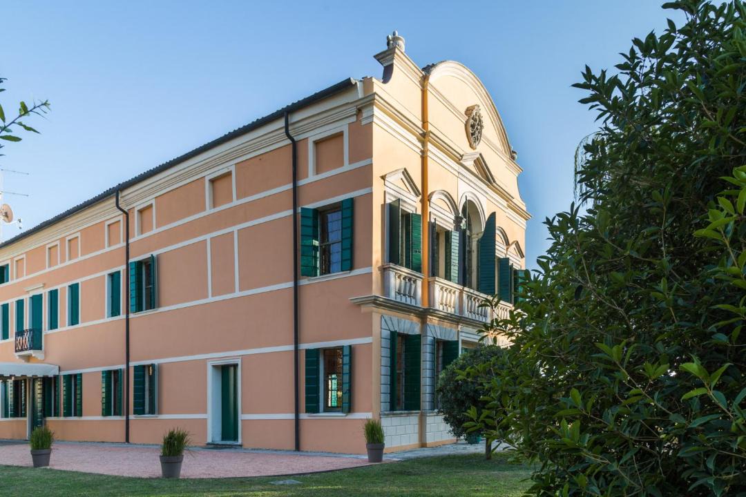 Photo of Others in Cadoneghe