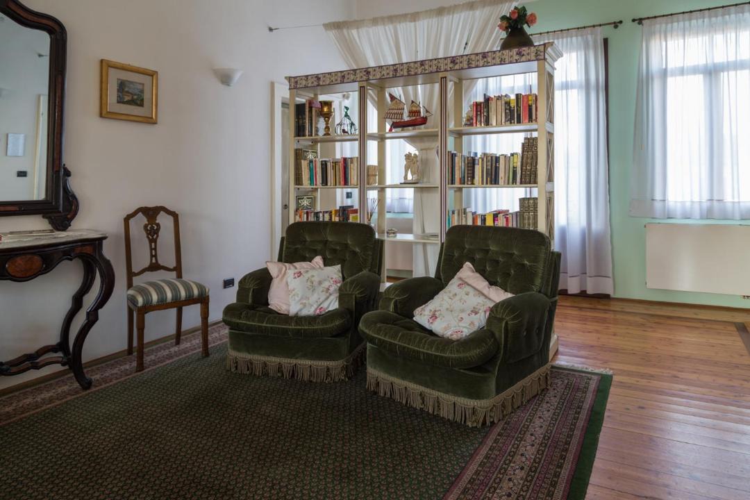 Photo of Others in Cadoneghe