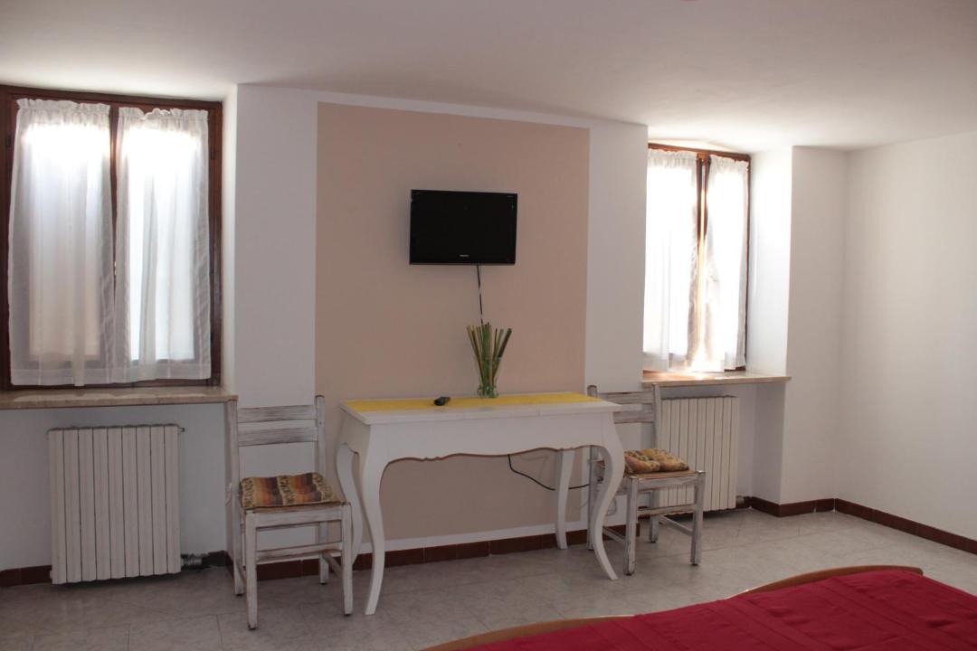 Photo of Others in Costermano