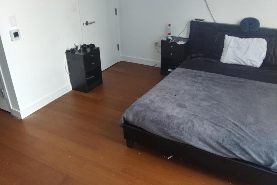 Photo of Bedroom in Chelsea
