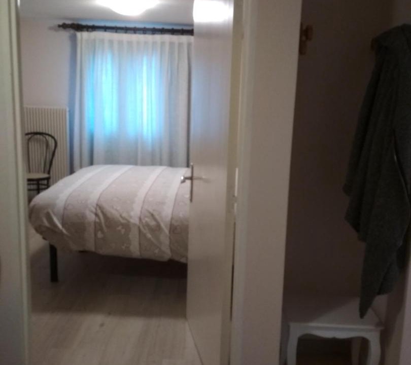 Photo of Bedroom in Borso del Grappa
