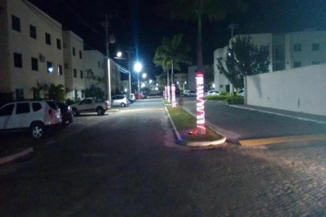 Photo of Others in Baixo Grande