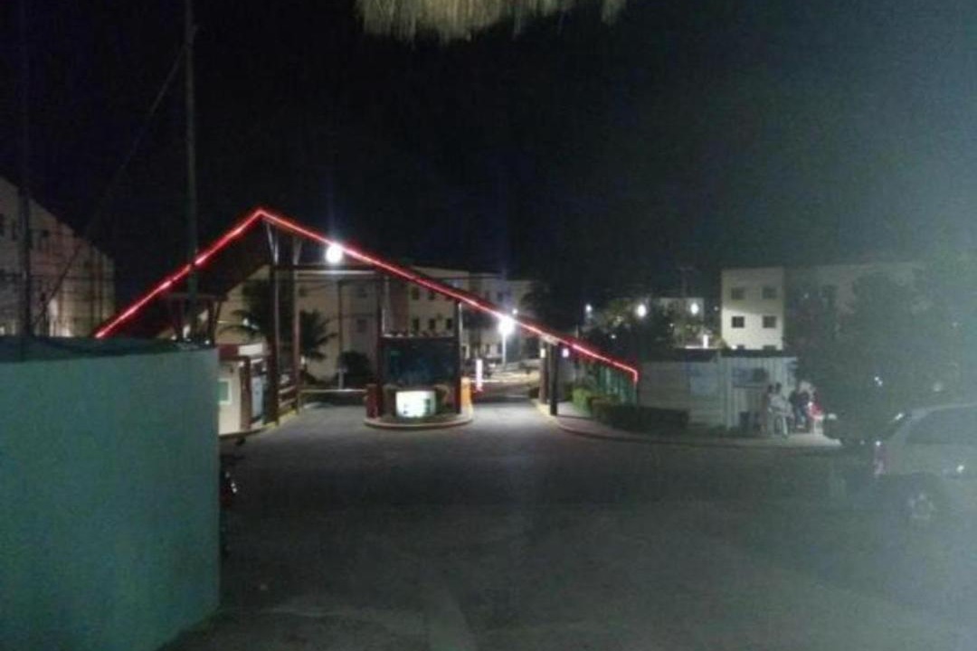 Photo of Others in Baixo Grande