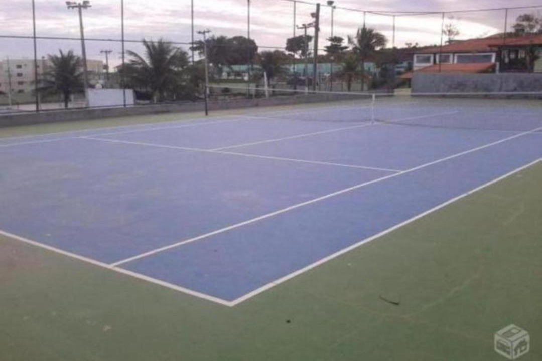 Photo of Outdoor in Baixo Grande