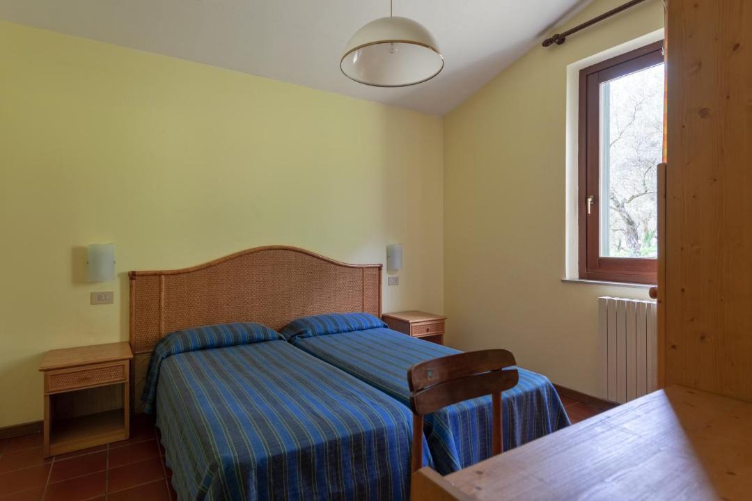 Photo of Others in Corno