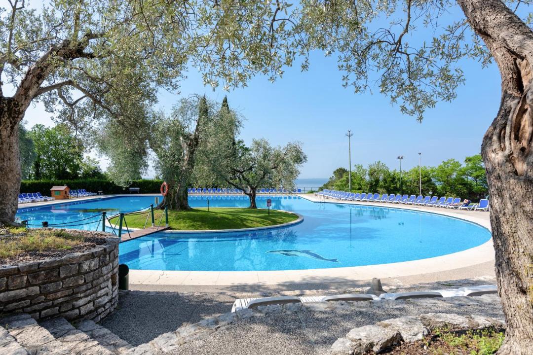Photo of Outdoor in Corno