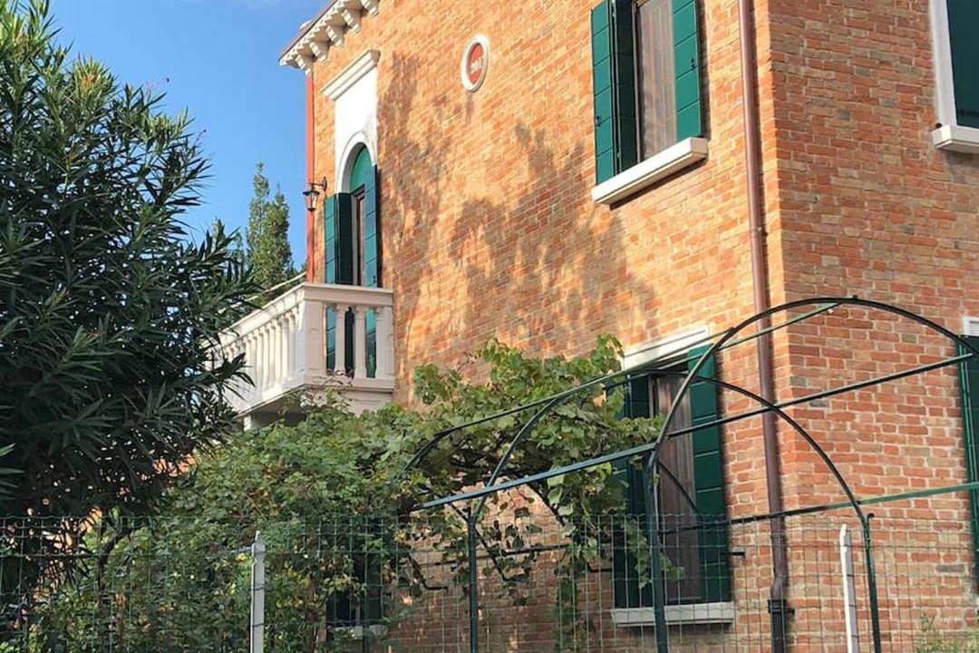 Photo of Others in Santa Maria in Stelle