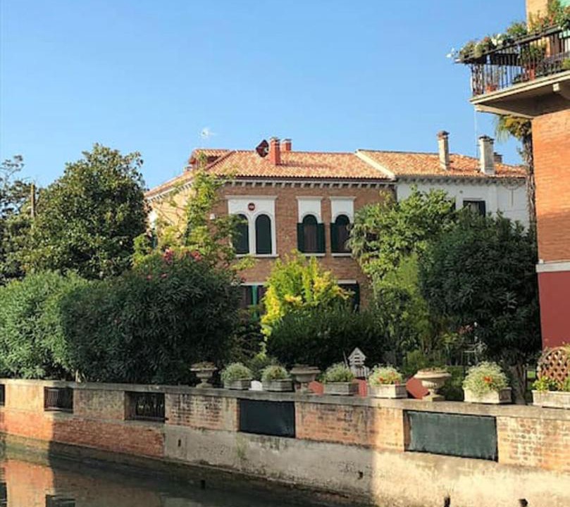 Photo of Others in Santa Maria in Stelle