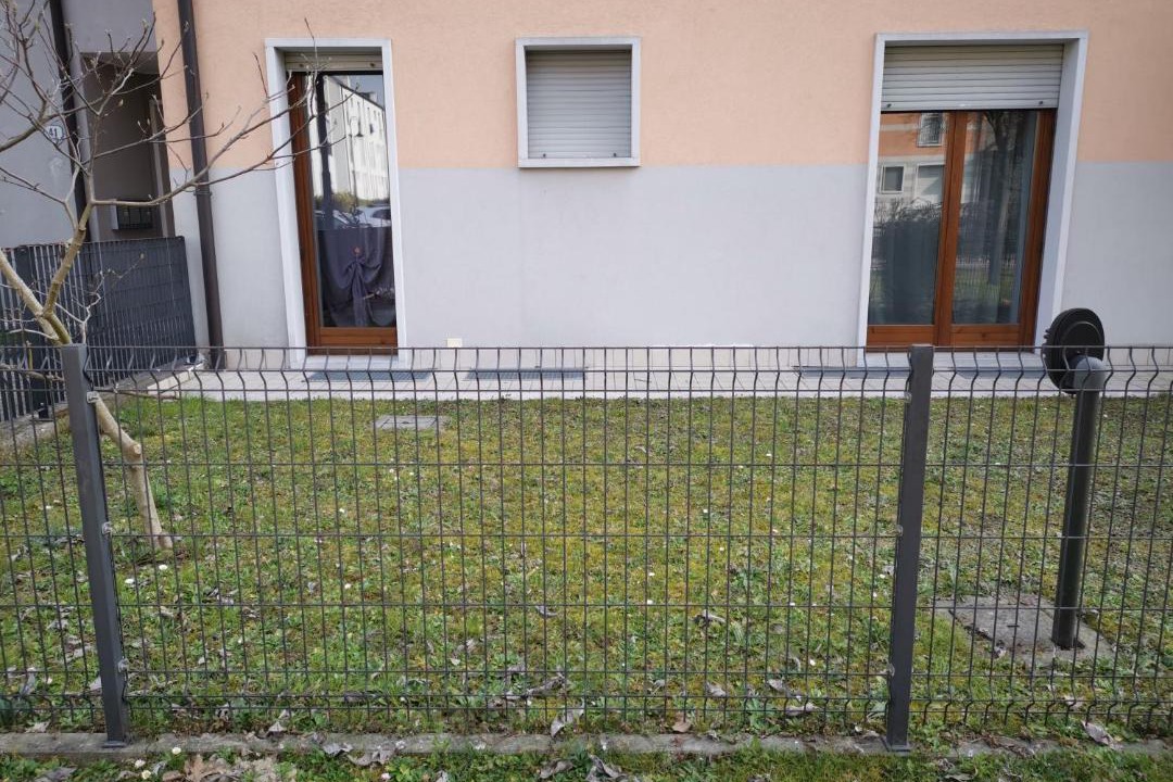 Photo of Others in Padova