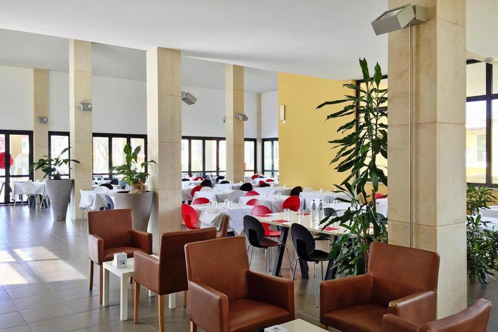 Photo of Livingroom in Cavalcaselle