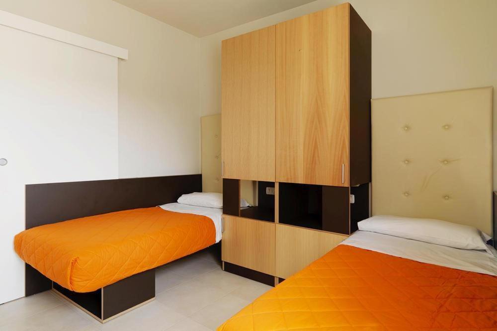 Photo of Bedroom in Cavalcaselle