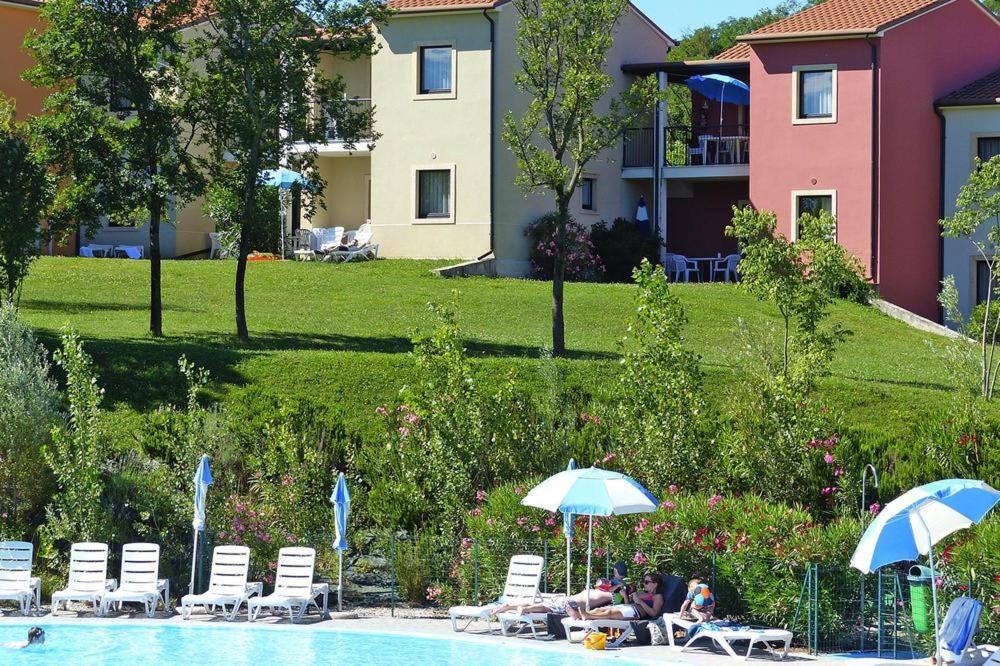 Photo of Others in Cavalcaselle