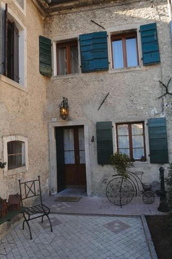Photo of Others in Cison di Valmarino