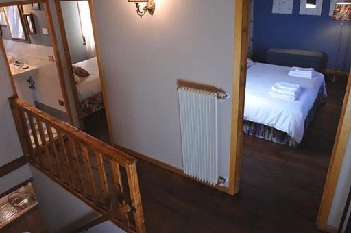 Photo of Bedroom in Cison di Valmarino