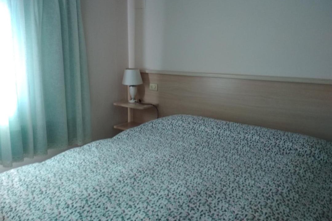 Photo of Bedroom in Borso del Grappa