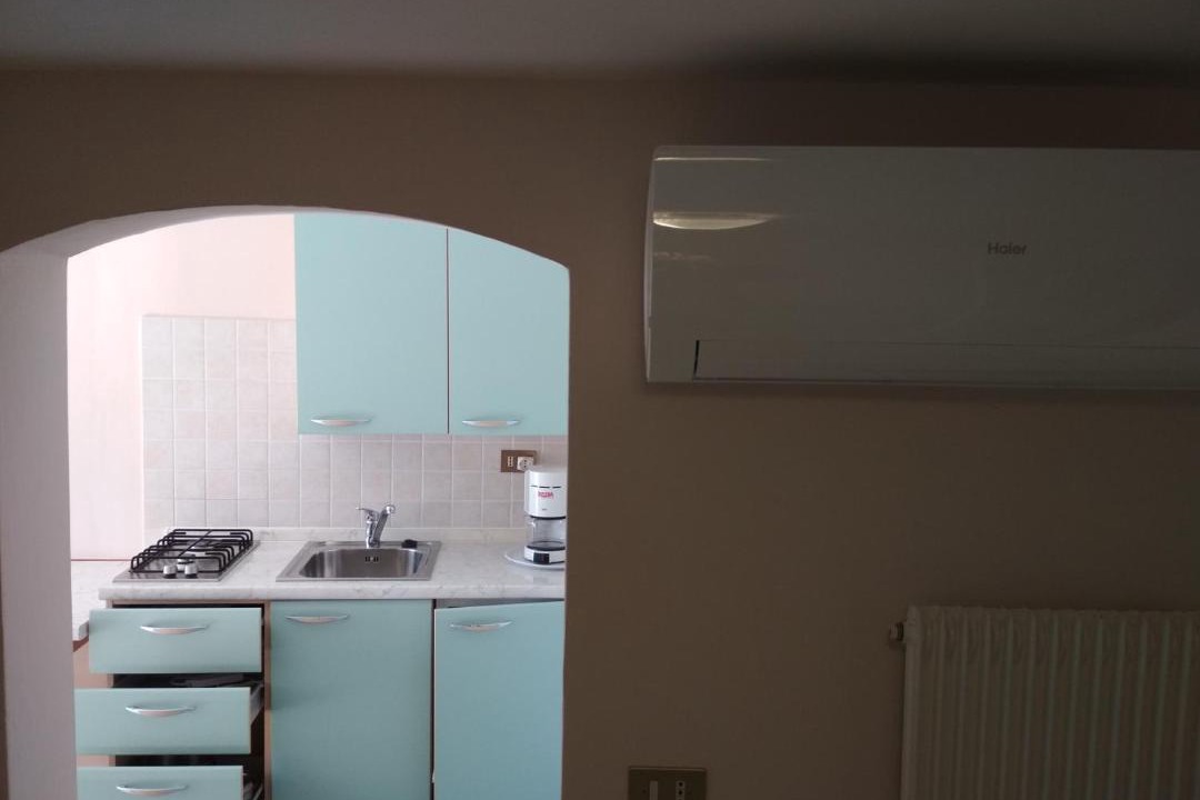 Photo of Kitchen in Borso del Grappa