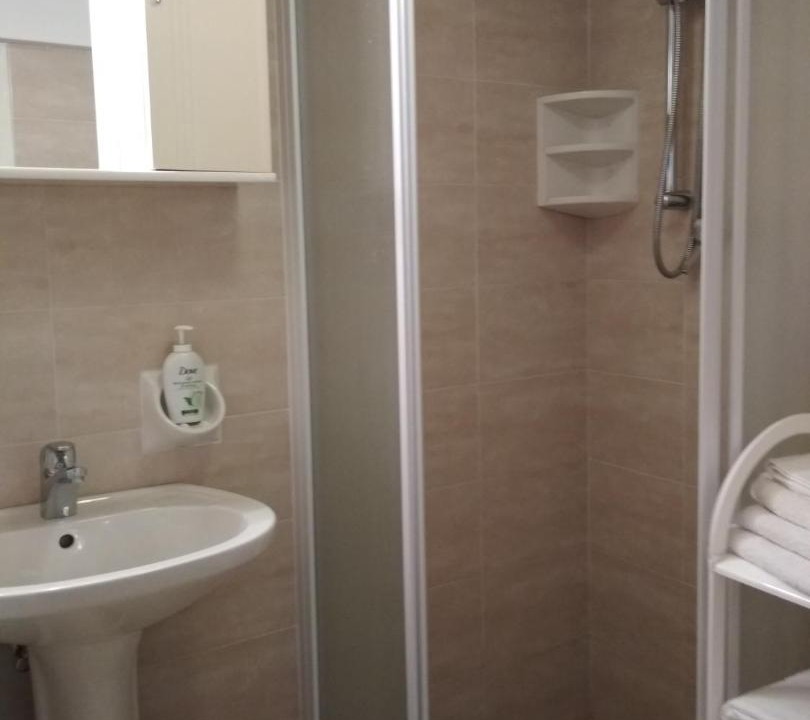 Photo of Bathroom in Borso del Grappa