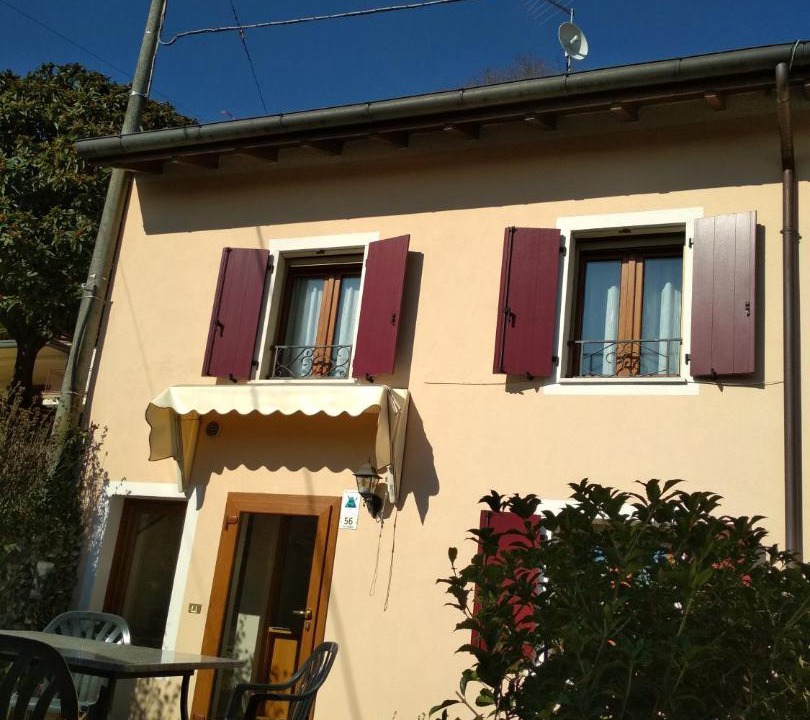 Photo of Others in Borso del Grappa