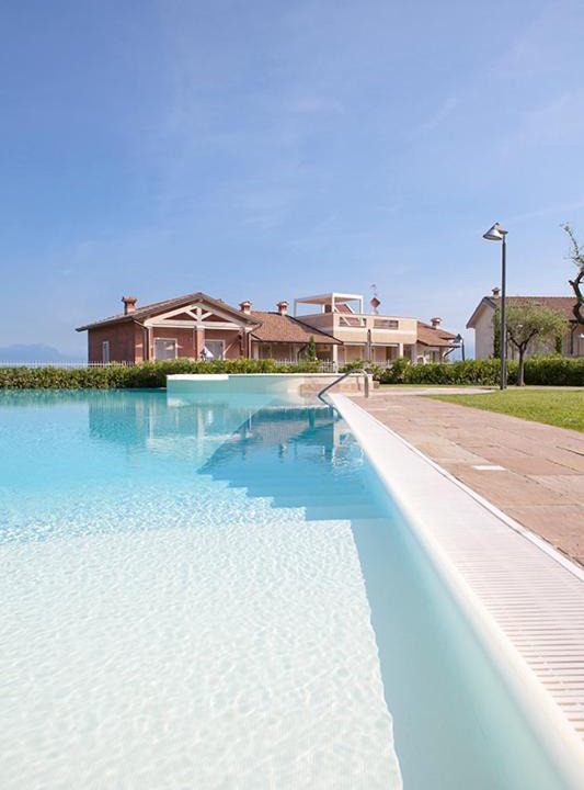 Photo of Outdoor in Cavalcaselle