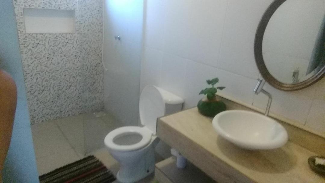 Photo of Bathroom in Sao Jose