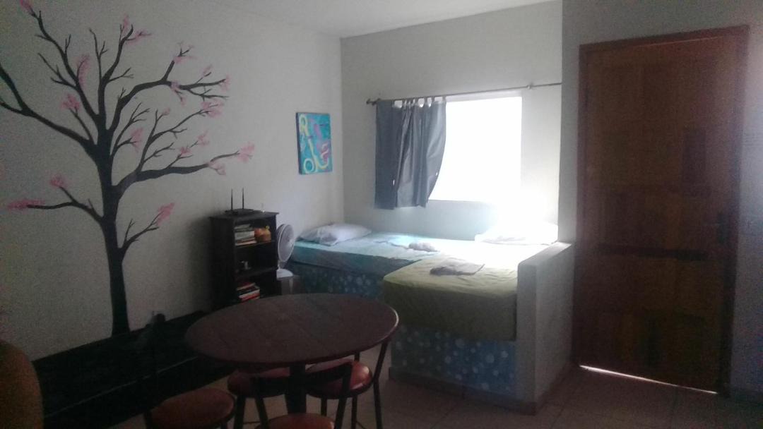 Photo of Livingroom in Sao Jose