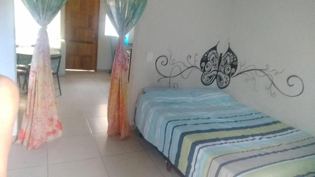 Photo of Bedroom in Sao Jose