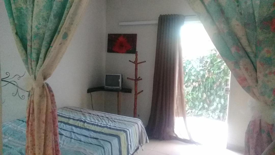 Photo of Bedroom in Sao Jose