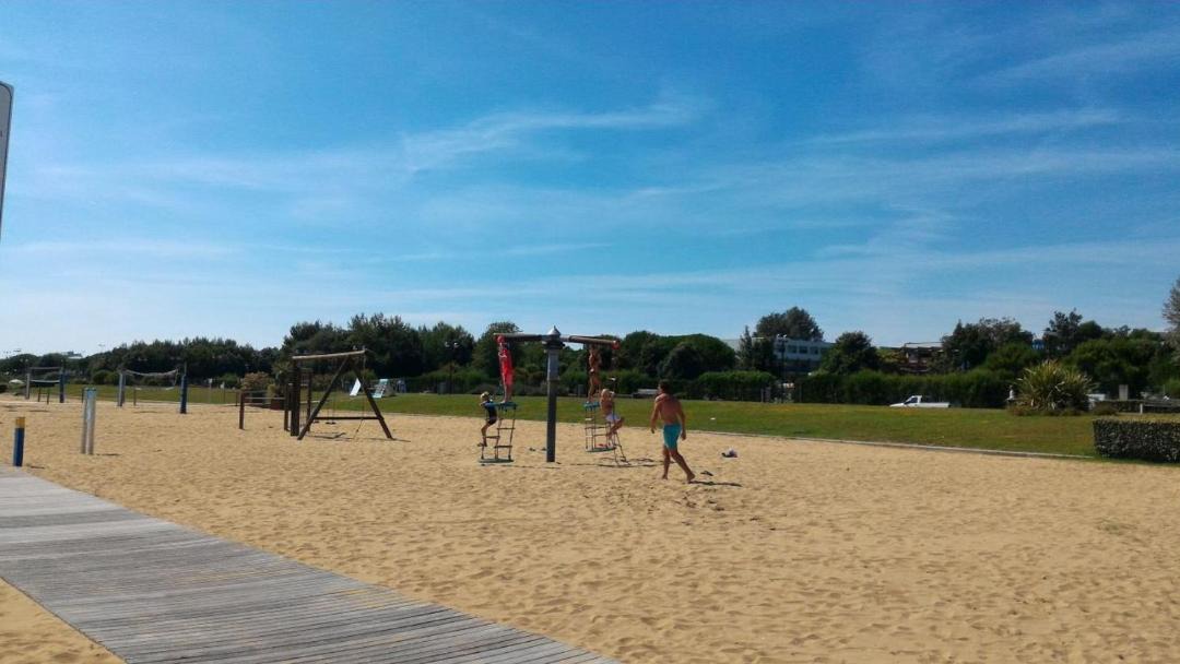 Photo of Others in Bibione