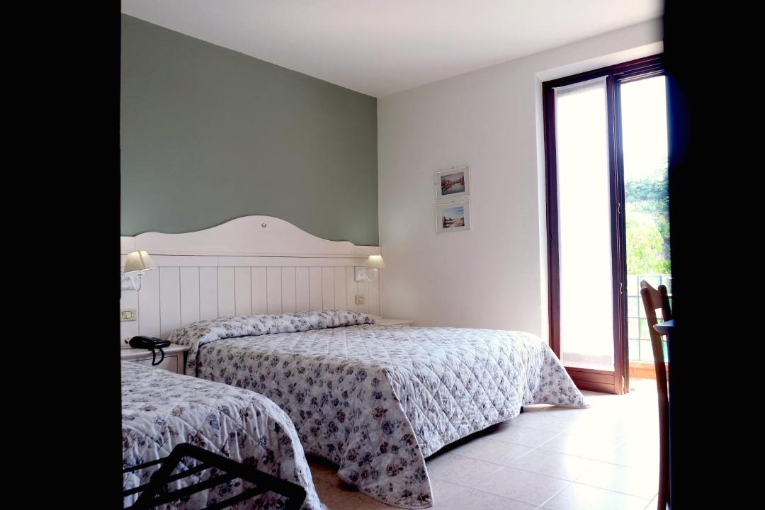 Photo of Others in Valeggio sul Mincio