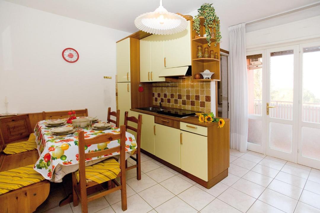 Photo of Kitchen in Bibione Lido dei Pini