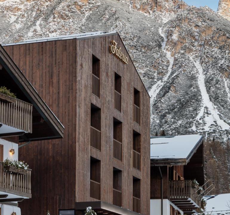 Photo of Others in Cortina d'Ampezzo