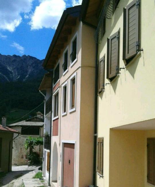 Photo of Others in Recoaro Terme