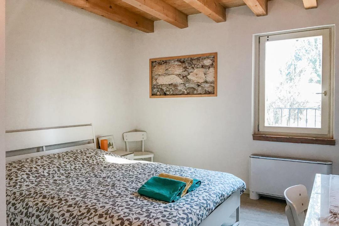 Photo of Bedroom in Sud-Est