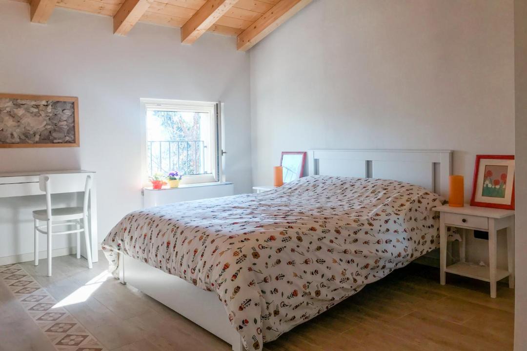 Photo of Bedroom in Sud-Est