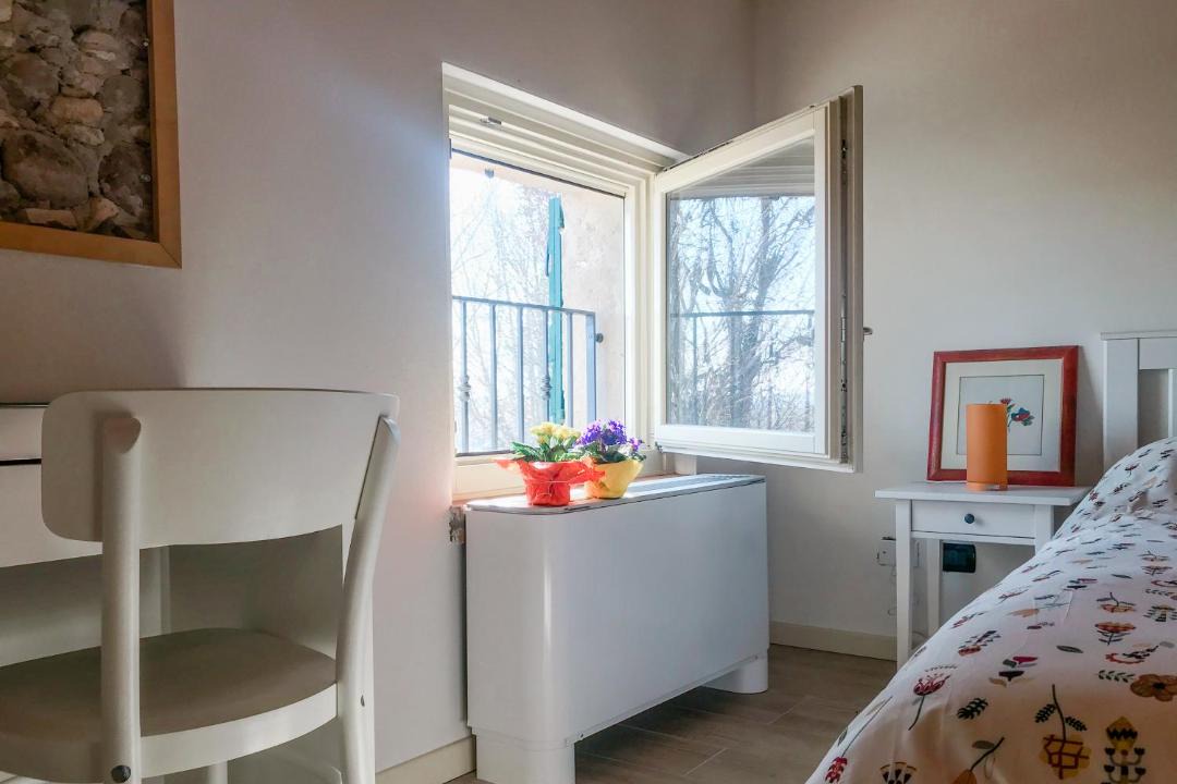 Photo of Bedroom in Sud-Est