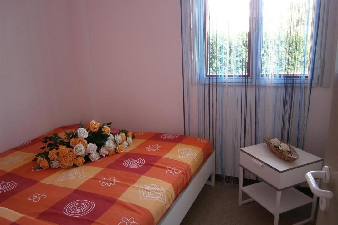 Photo of Bedroom in Bibione Lido dei Pini