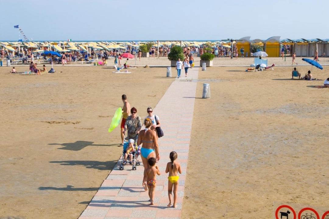 Photo of Others in Bibione