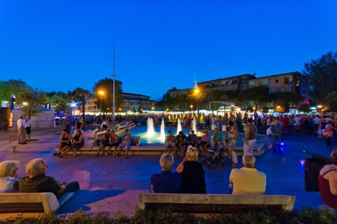 Photo of Others in Bibione
