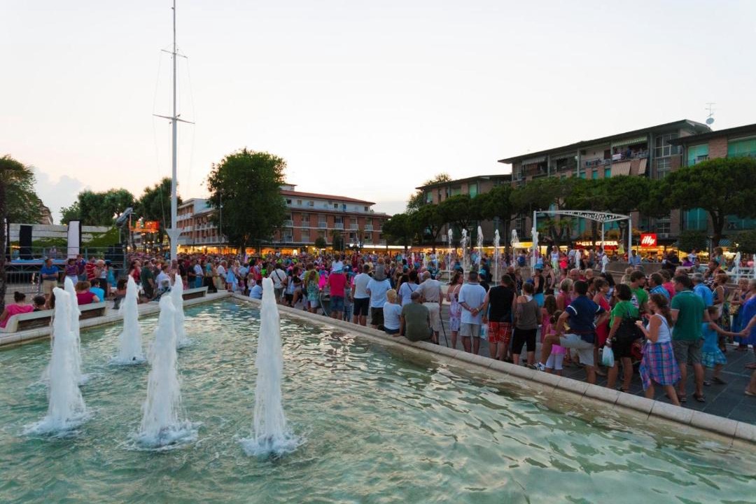Photo of Others in Bibione