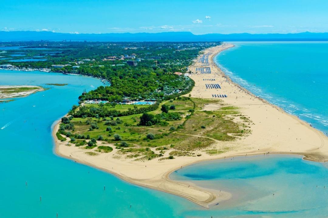 Photo of Others in Bibione