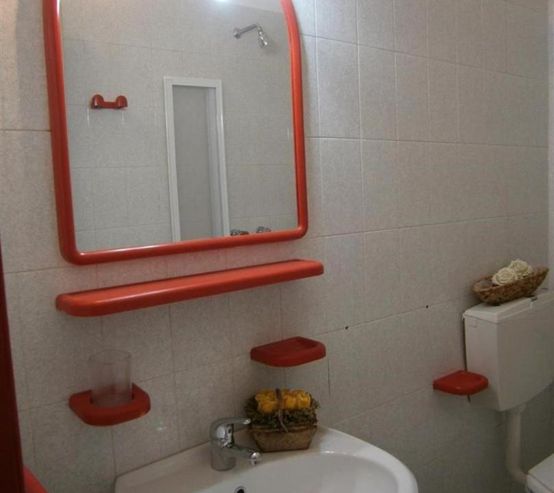 Photo of Bathroom in Bibione Lido dei Pini