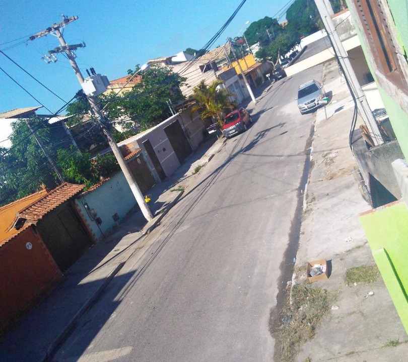 Photo of Others in Jardim Caicara