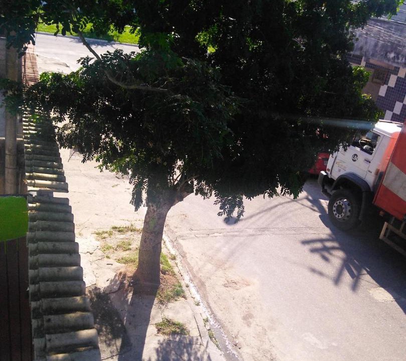 Photo of Others in Jardim Caicara