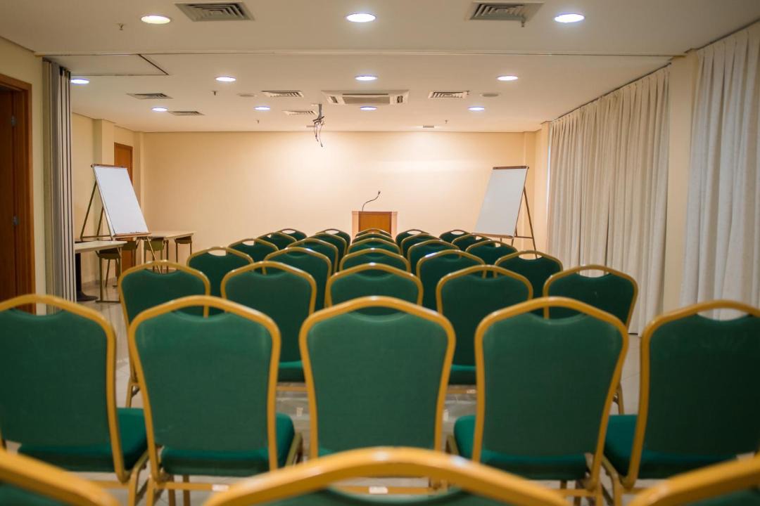 Photo of Others in Macae