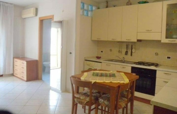 Photo of Kitchen in Sottomarina