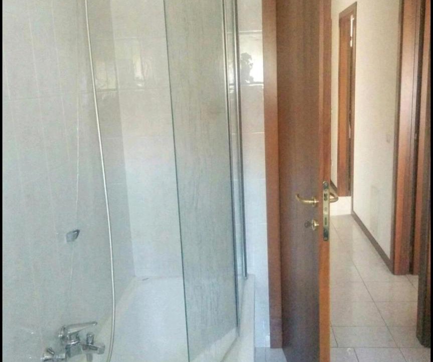 Photo of Bathroom in Vicenza